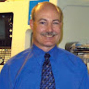 Meet your Posher, Steve